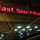 East Side Fitness - Gymnasiums