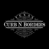 Texas Curb n Borders gallery