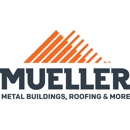 Mueller - Aluminum