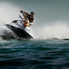 Ocean jet Ski Rentals gallery