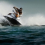 Ocean jet Ski Rentals