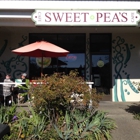 Sweet Pea's Cafe