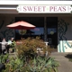 Sweet Pea's Cafe