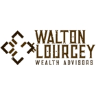 Walton Lourcey Wealth Advisors