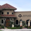 Affiliated Family Counselors - Counseling Services