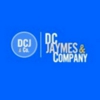 D.C. Jaymes & Company gallery