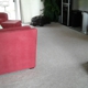 Jensens Carpet, Upholstery & Tile Cleaning