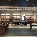 LensCrafters - Optometrists