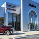 Dellen Chrysler Dodge Jeep Ram - New Car Dealers