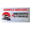 Simple Movers Co gallery