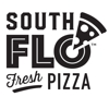 South Flo Pizza In H-E-B gallery