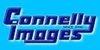 Connelly Images Logo