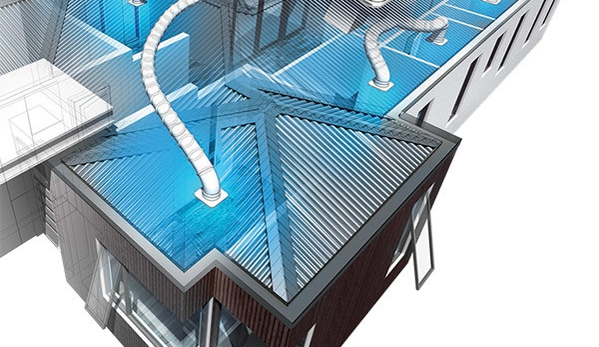Aircon Express Perth Service & Repairs - East Victoria Park, WA. Evaporative Cooling