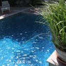 Pasadena Pool Builder - Swimming Pool Dealers