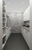Closets by Design - Houston North - Cabinets