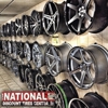 National Discount Tires & Wheels gallery