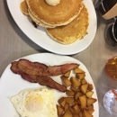 Perkins Restaurant & Bakery - American Restaurants