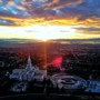 Bountiful Utah Temple