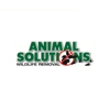Animal Solutions gallery