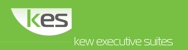 Kew Executive Suites - Offices - Serviced