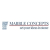 Marble Concepts gallery