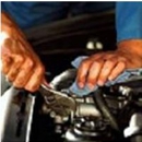 Banny Hom Automotive - Brake Repair