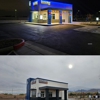 Dutch Bros Coffee gallery