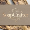 The SoapCrafter gallery