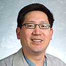 Koh, Eun-Kyu, MD - Physicians & Surgeons