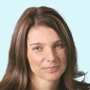 Monica Hauger, NP - Nurses