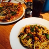 California Pizza Kitchen gallery