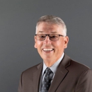 Dave S Carpenter, DDS & Heather N Rhodes, DDS