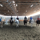 Tally Ho Equestrian Centre - Riding Academies