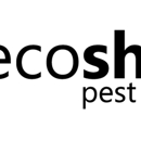 EcoShield Pest Solutions