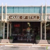 House Of Style gallery