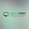 Computer Screen Investigators gallery