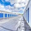 CubeSmart Self Storage gallery