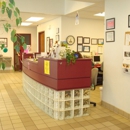 Gentle Care Animal Hospital - Veterinary Clinics & Hospitals