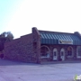 Sulphur Springs Veterinary Clinic