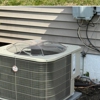 Universal Heating & Air Conditioning gallery