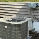 Universal Heating & Air Conditioning - Ventilating Contractors