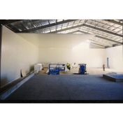 Gallery Image Number 2