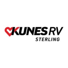 Kunes RV of Sterling