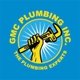 GMC Plumbing Inc