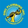 GMC Plumbing Inc