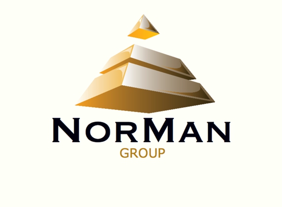 Norman K Group, Inc - Glendale, CA