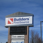 Builders FirstSource