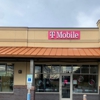 T-Mobile gallery