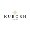 Kurosh Rugs gallery