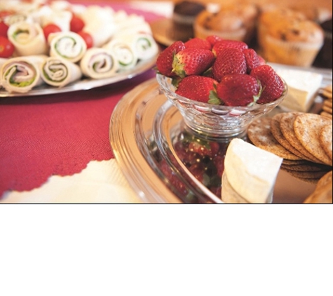 Scone Motor Inn, Apartments and Conference centre - Scone, NSW